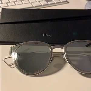 Dior Sunglasses